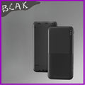New Style Power Bank 20000mAh 10,000 Large Capacity Durable Fast Charging Mobile New Style Power Supply BCAK